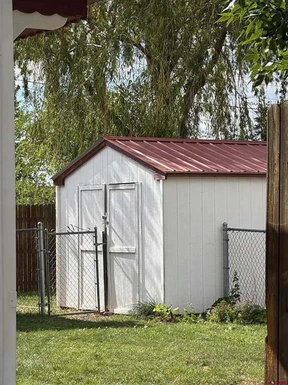 210 W Coronado Cortez, CO 81321