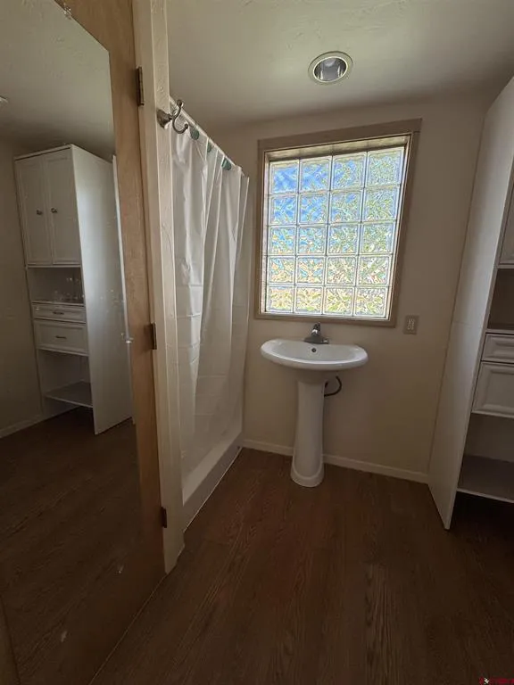 210 W Coronado Cortez, CO 81321