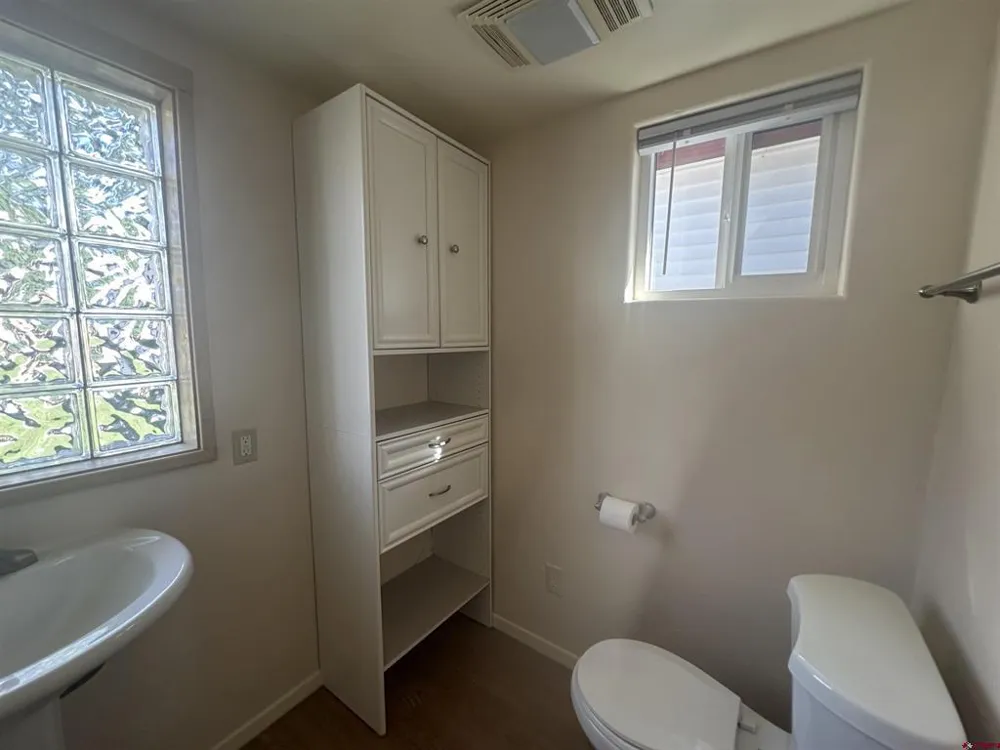 210 W Coronado Cortez, CO 81321