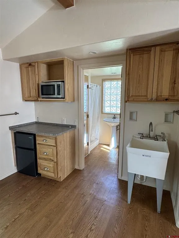 210 W Coronado Cortez, CO 81321
