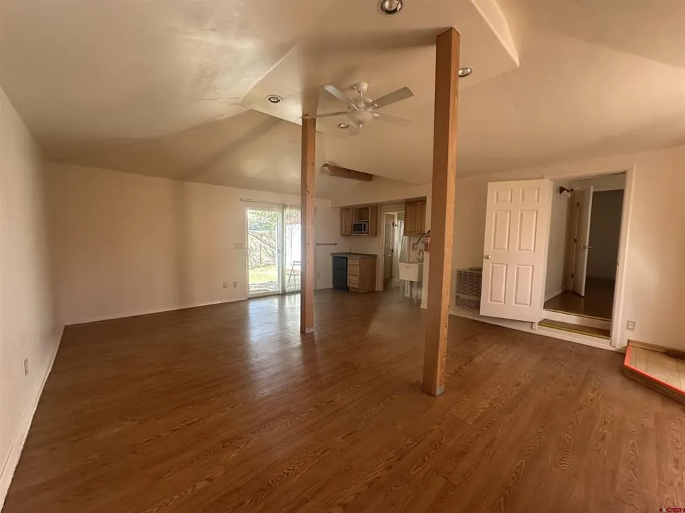 210 W Coronado Cortez, CO 81321