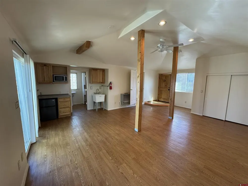 210 W Coronado Cortez, CO 81321