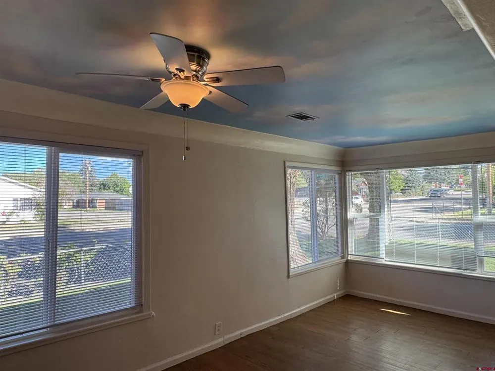 210 W Coronado Cortez, CO 81321
