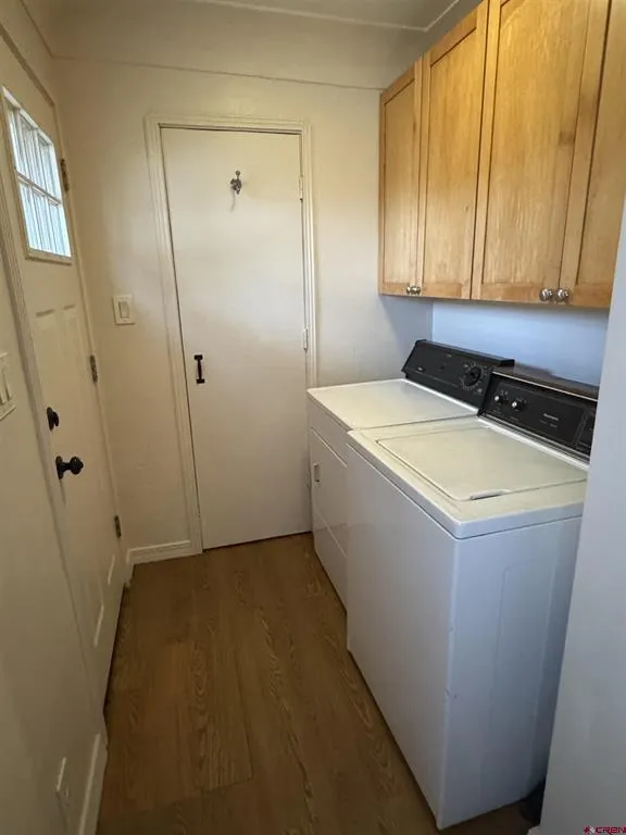 210 W Coronado Cortez, CO 81321