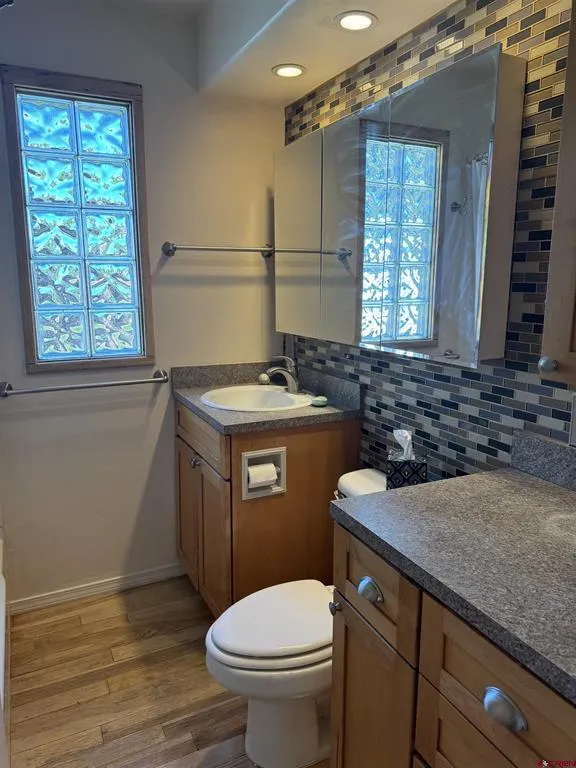 210 W Coronado Cortez, CO 81321