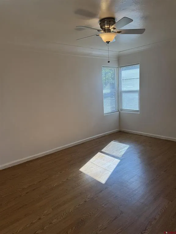210 W Coronado Cortez, CO 81321