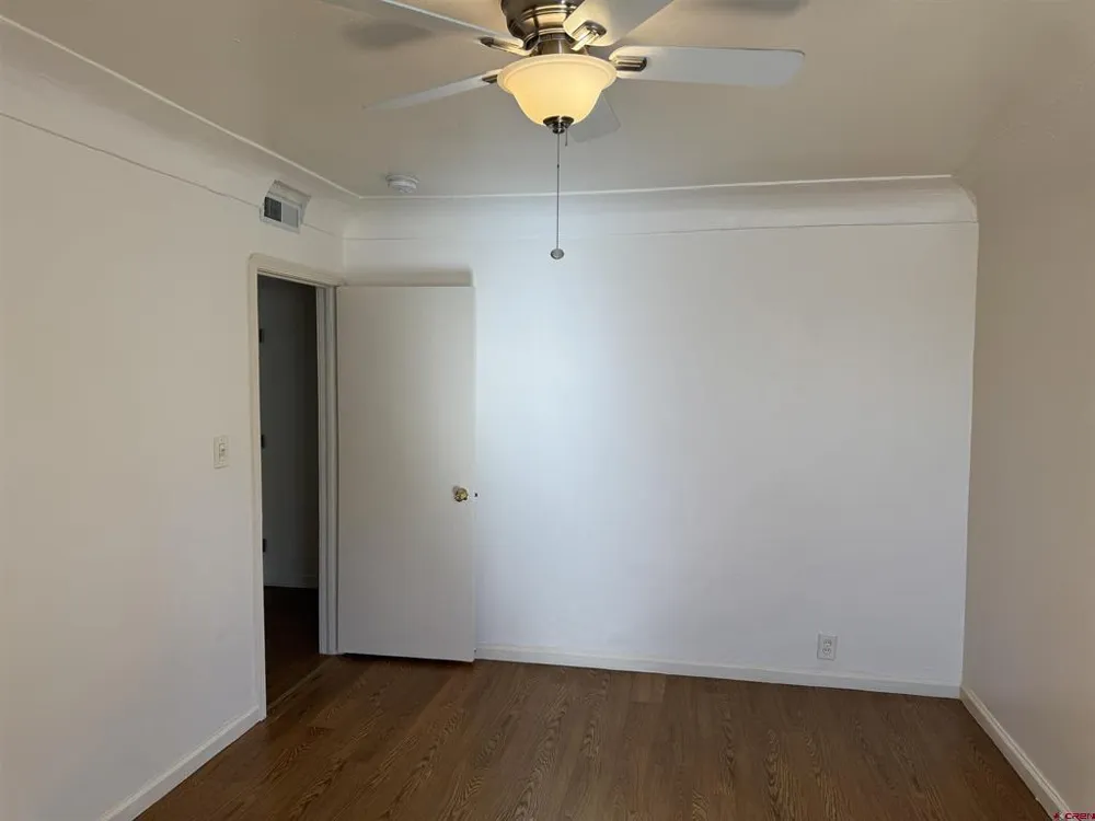 210 W Coronado Cortez, CO 81321