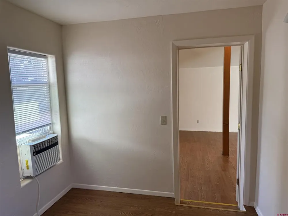 210 W Coronado Cortez, CO 81321