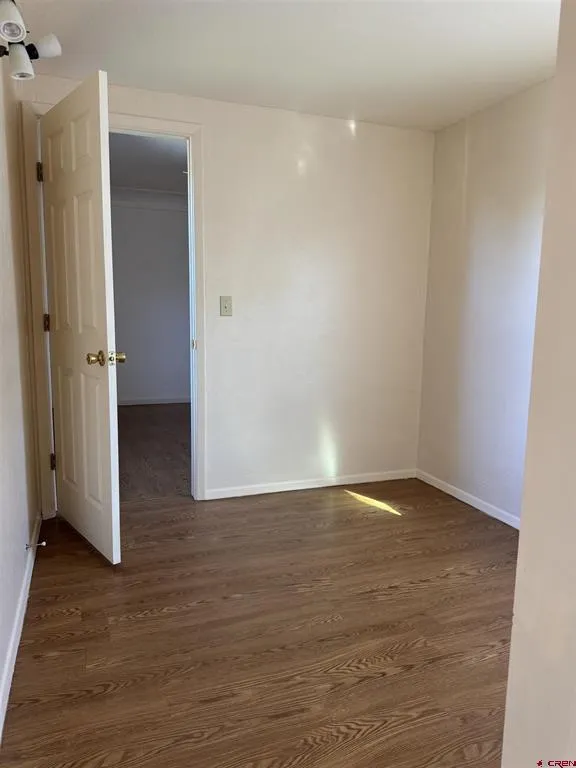210 W Coronado Cortez, CO 81321