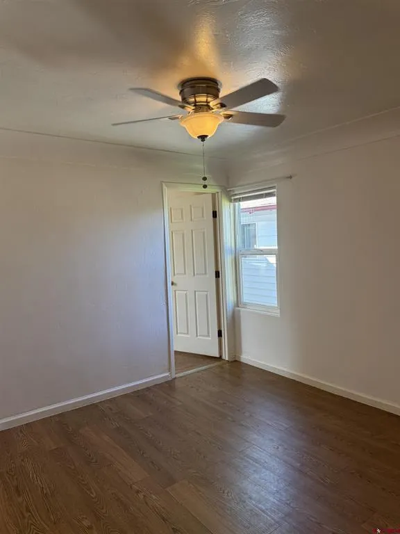 210 W Coronado Cortez, CO 81321