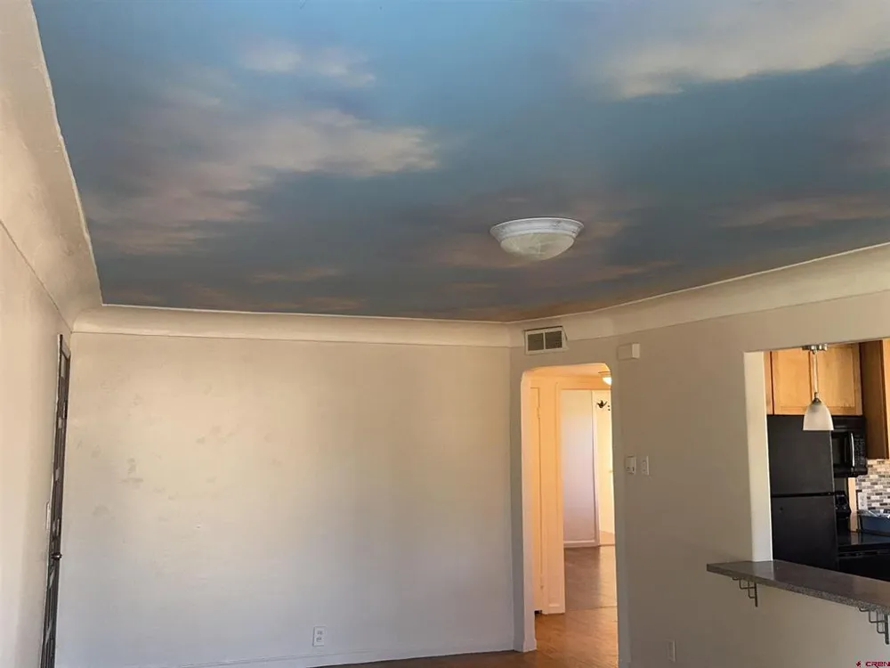 210 W Coronado Cortez, CO 81321