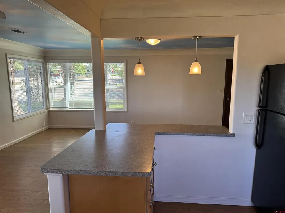210 W Coronado Cortez, CO 81321