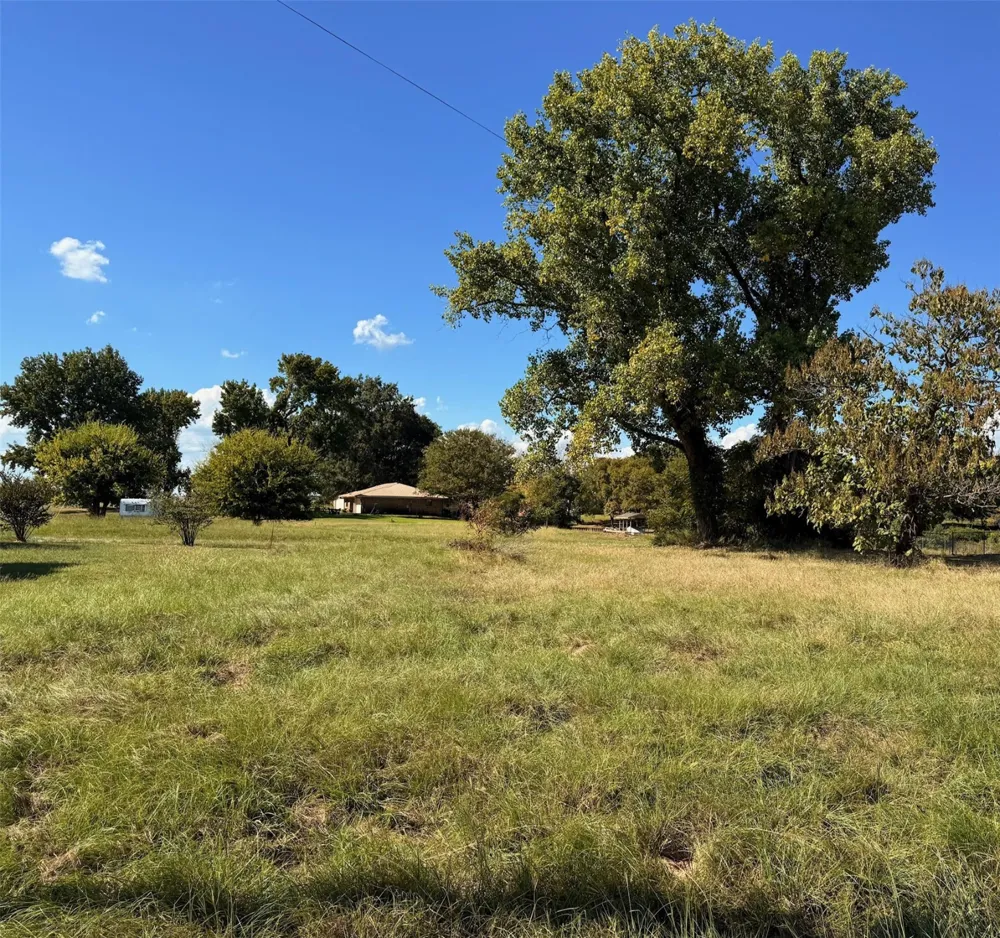 Rocking Chair Ranch Trinidad, TX 75163