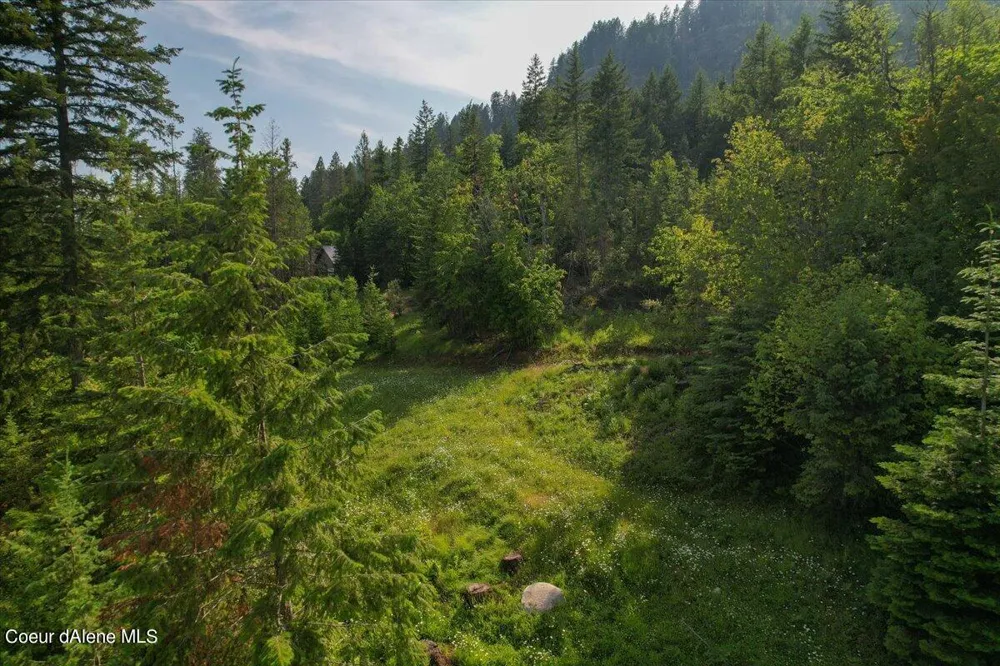 661 Midas Drive Sagle, ID 83860