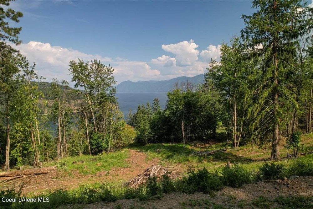 661 Midas Drive Sagle, ID 83860