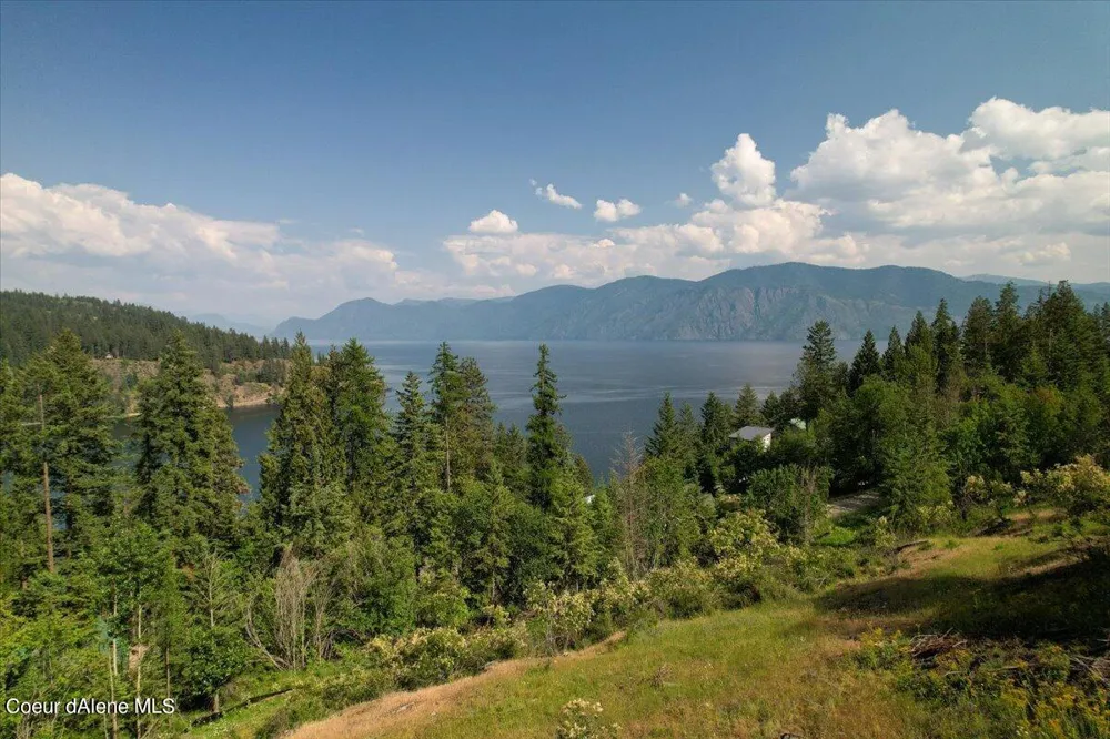 661 Midas Drive Sagle, ID 83860
