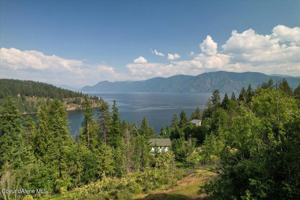 661 Midas Drive Sagle, ID 83860