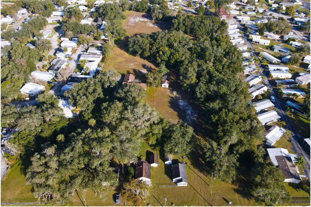 4011 S ORANGE BLOSSOM TRAIL Kissimmee, FL 34746
