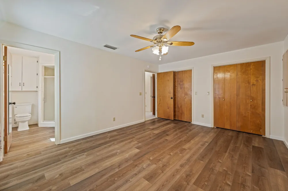 1003 Royal Lane Graham, TX 76450