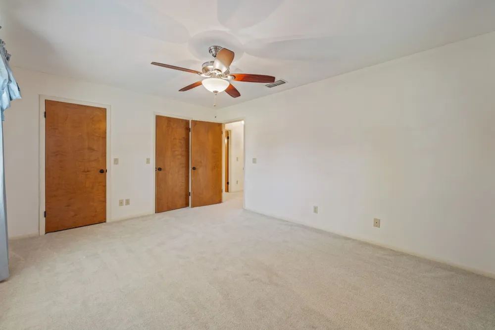 1003 Royal Lane Graham, TX 76450
