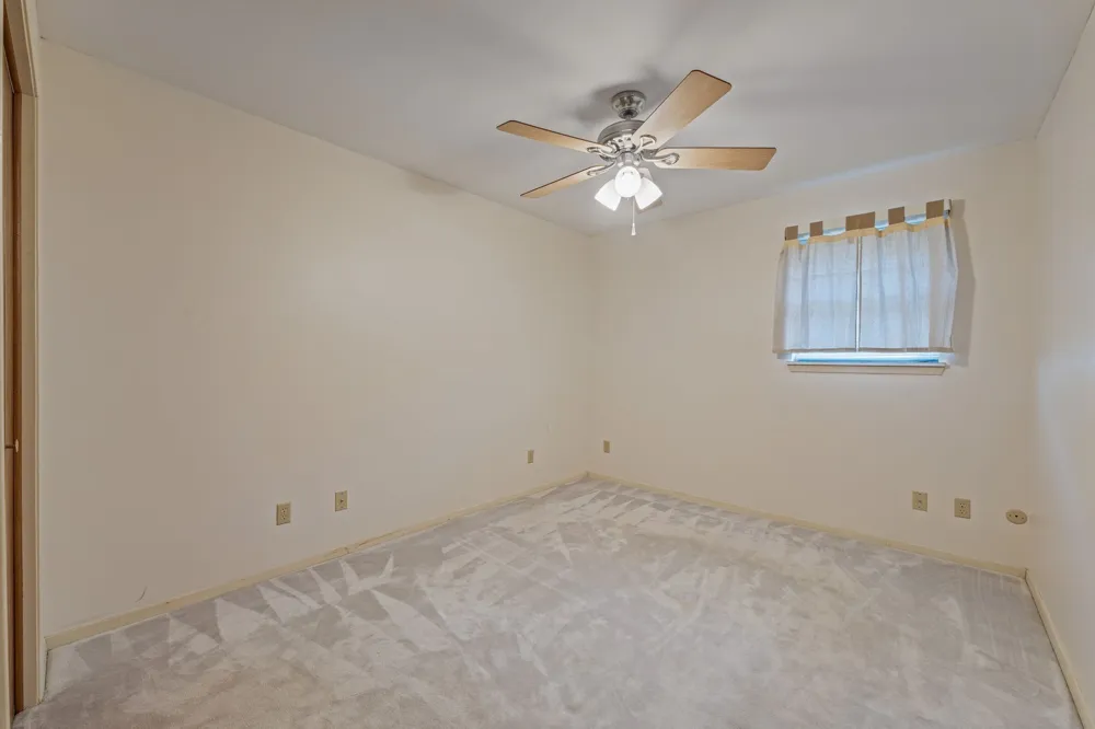1003 Royal Lane Graham, TX 76450