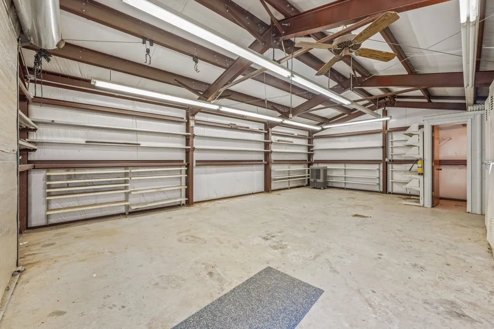 1003 Royal Lane Graham, TX 76450