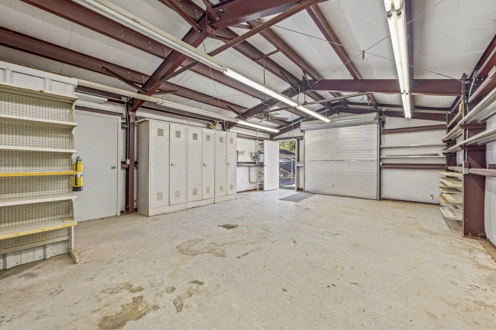 1003 Royal Lane Graham, TX 76450