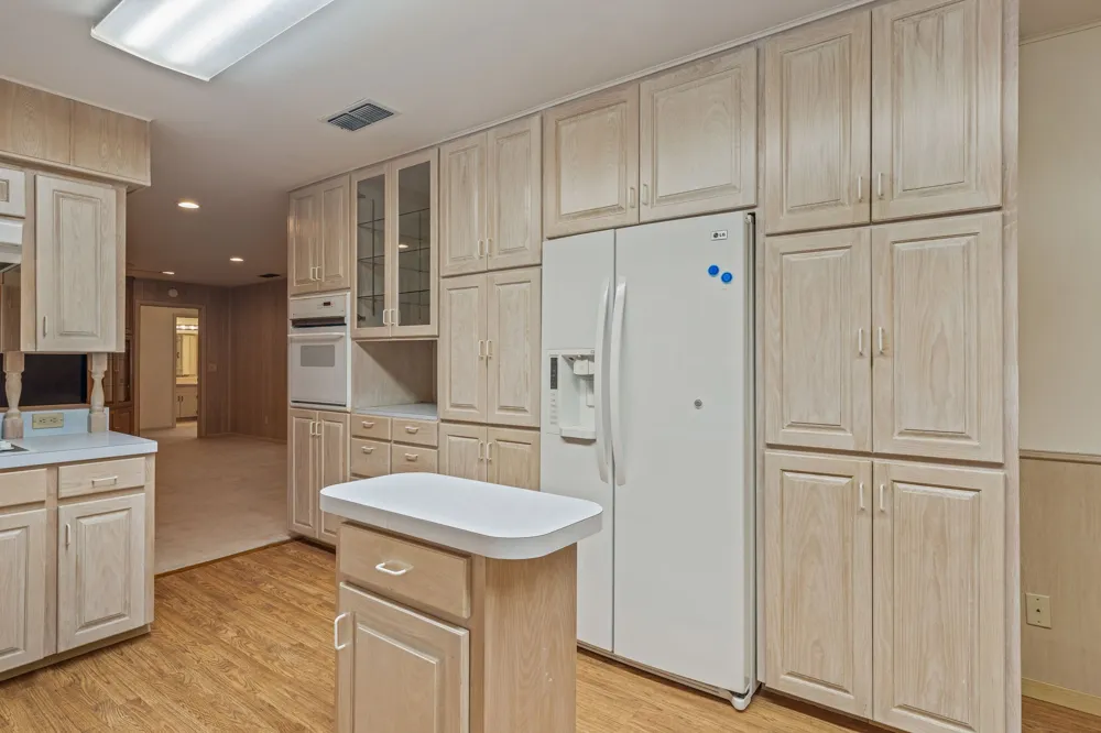 1003 Royal Lane Graham, TX 76450