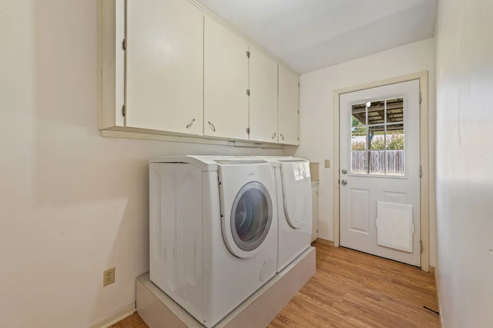 1003 Royal Lane Graham, TX 76450
