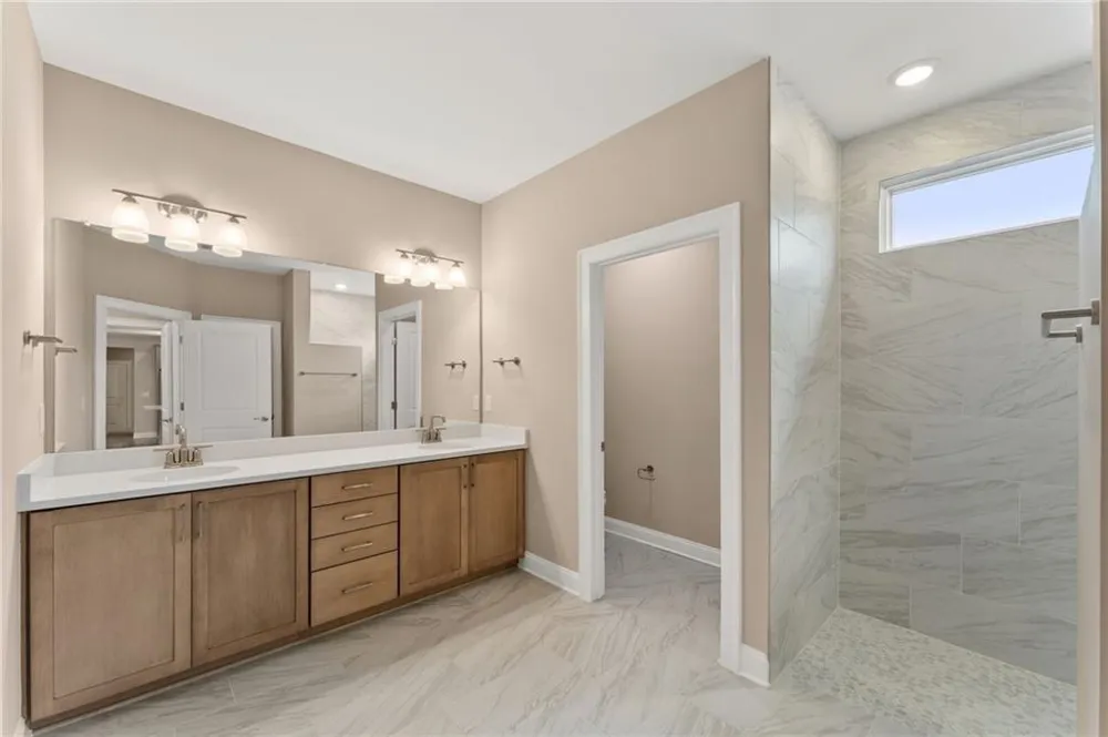 454 Sugarberry Lane Holly Springs, GA 30115