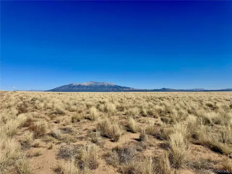 lot 7 Aster Avenue
