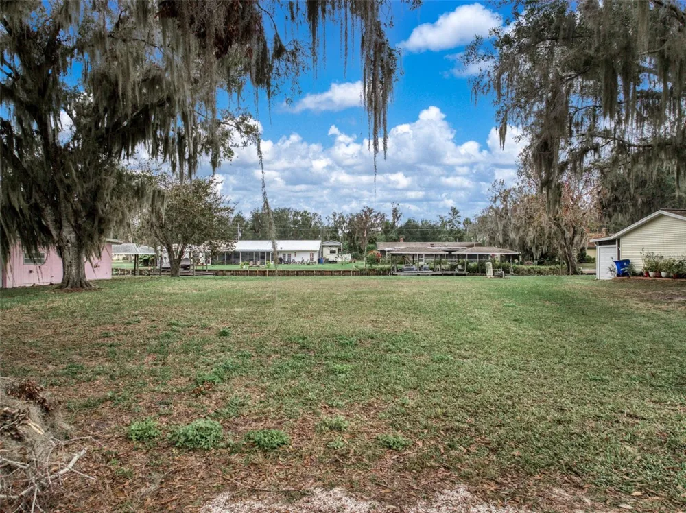 612 DRAGONFLY LANE Lorida, FL 33857