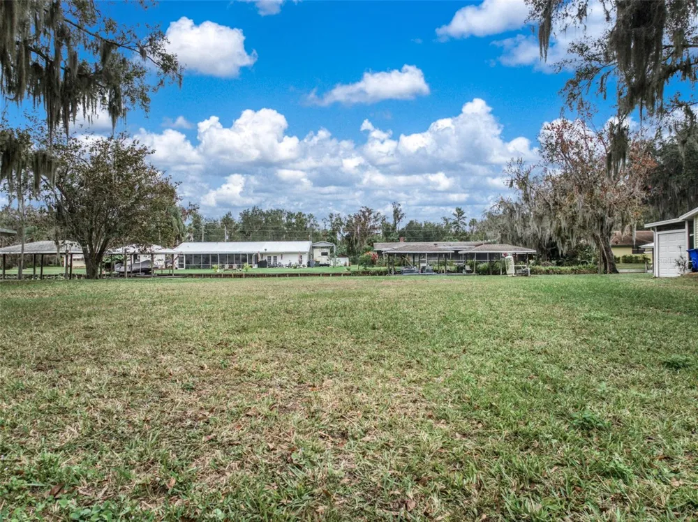 612 DRAGONFLY LANE Lorida, FL 33857