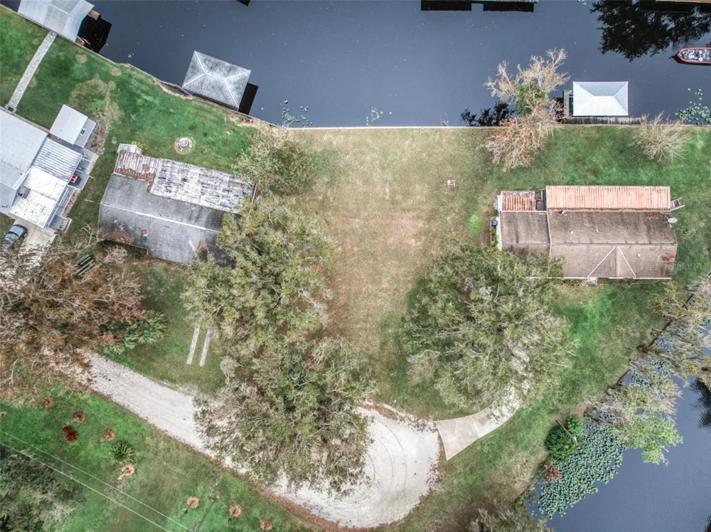 612 DRAGONFLY LANE Lorida, FL 33857