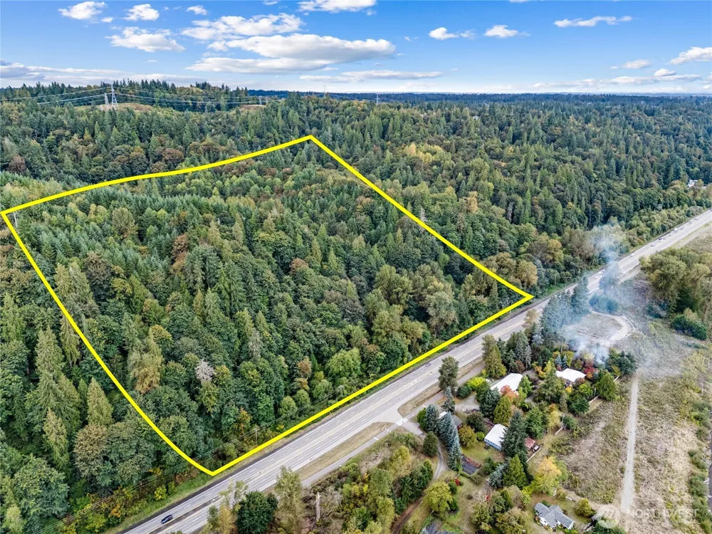 17311 SE Renton-Maple Valley Road Renton, WA 98058