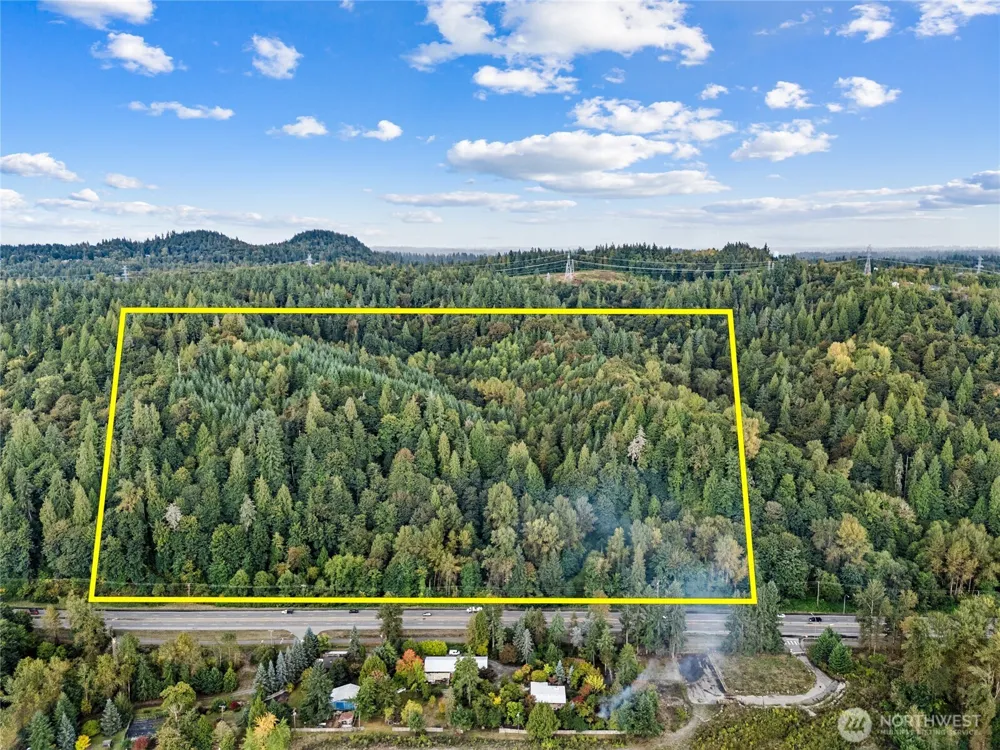 17311 SE Renton-Maple Valley Road Renton, WA 98058