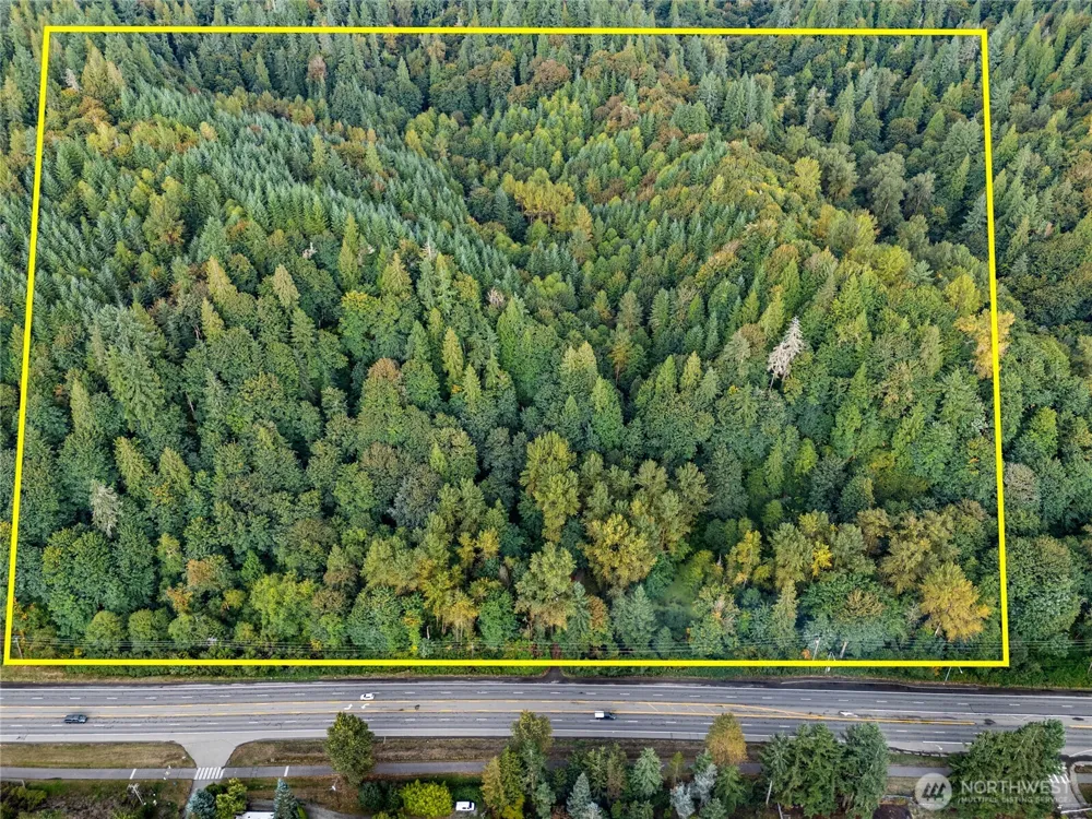 17311 SE Renton-Maple Valley Road Renton, WA 98058