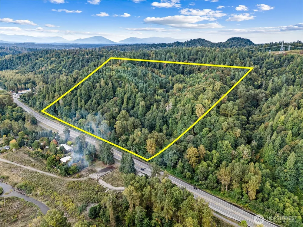 17311 SE Renton-Maple Valley Road Renton, WA 98058