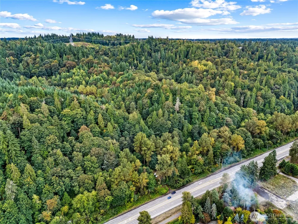 17311 SE Renton-Maple Valley Road Renton, WA 98058