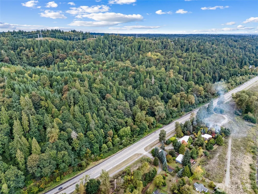 17311 SE Renton-Maple Valley Road Renton, WA 98058