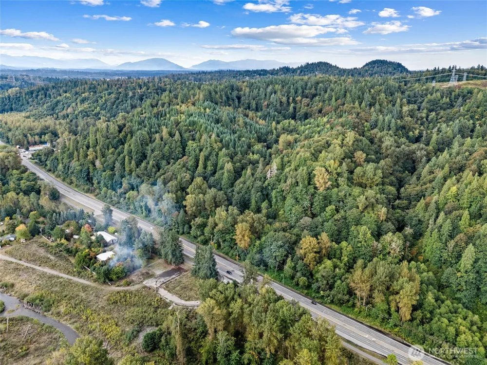 17311 SE Renton-Maple Valley Road Renton, WA 98058