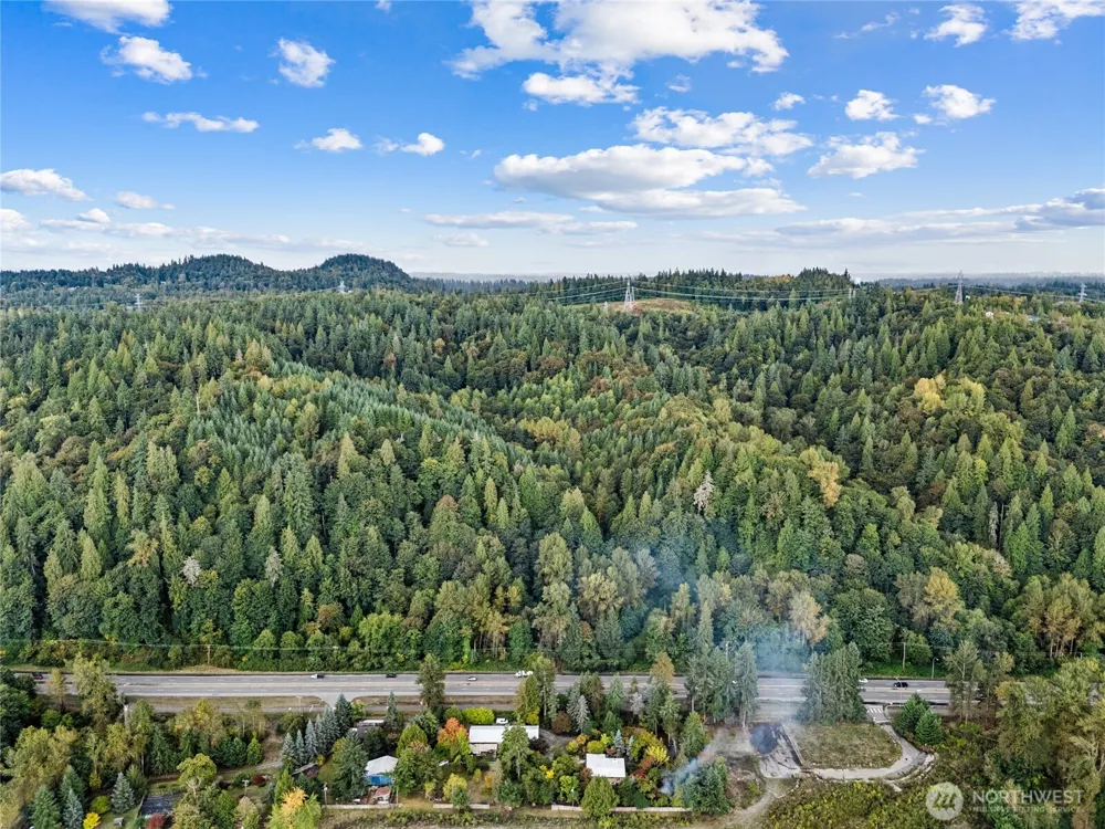 17311 SE Renton-Maple Valley Road Renton, WA 98058
