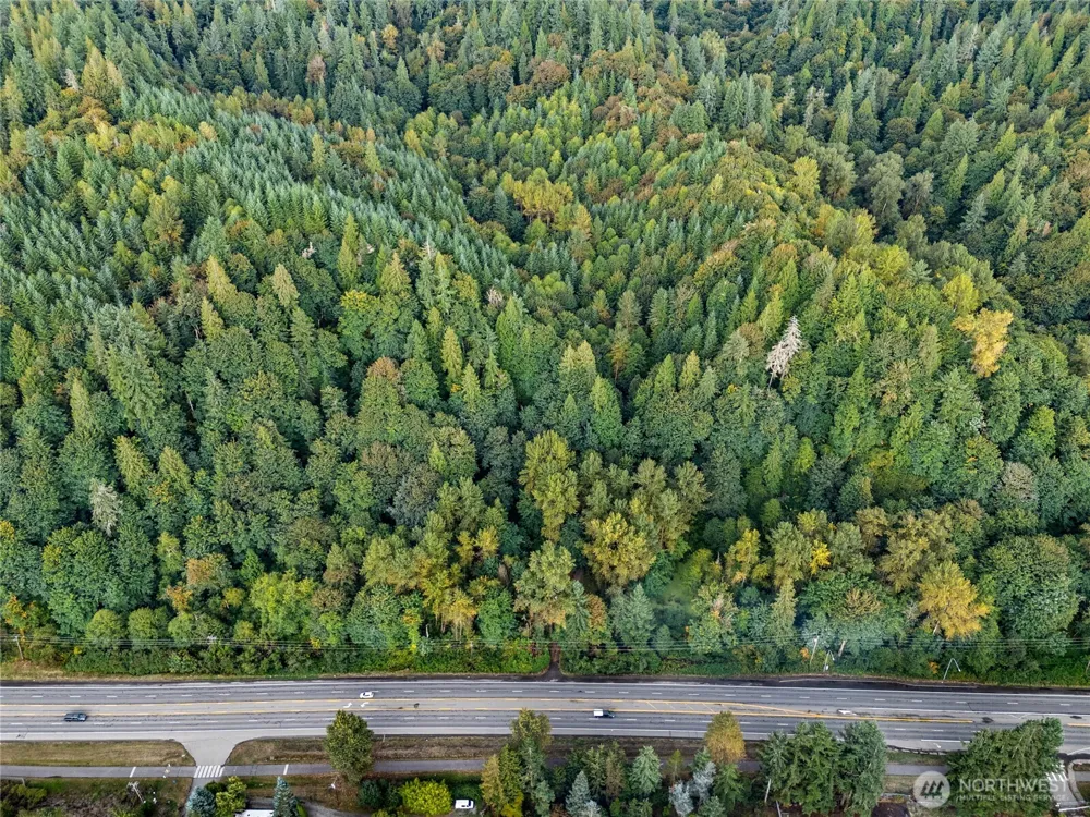 17311 SE Renton-Maple Valley Road Renton, WA 98058