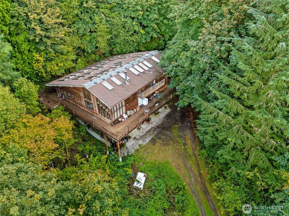 17311 SE Renton-Maple Valley Road Renton, WA 98058