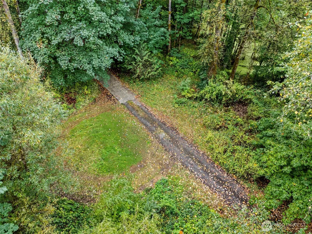 17311 SE Renton-Maple Valley Road Renton, WA 98058