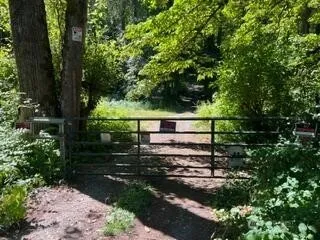 17311 SE Renton-Maple Valley Road Renton, WA 98058