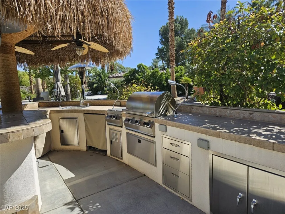 8175 Arville Street #70 Las Vegas, NV 89139