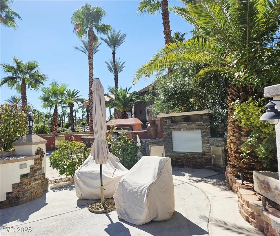8175 Arville Street #70 Las Vegas, NV 89139