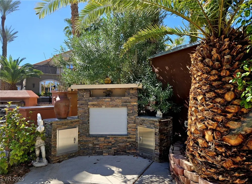 8175 Arville Street #70 Las Vegas, NV 89139