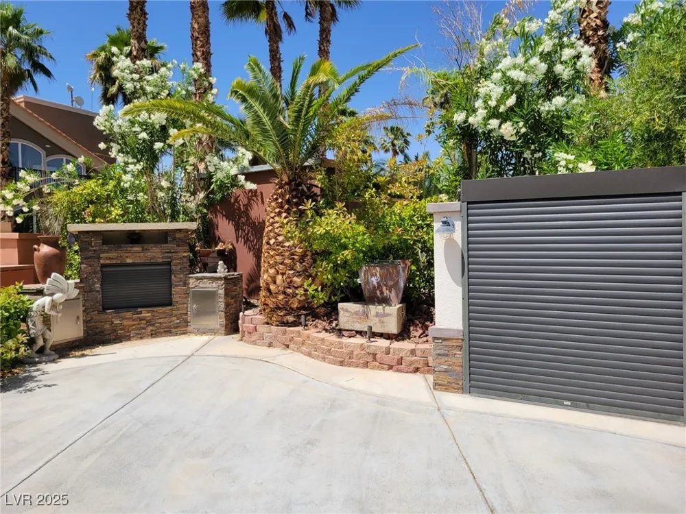8175 Arville Street #70 Las Vegas, NV 89139